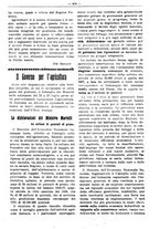 giornale/RML0024944/1928/unico/00000179