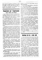 giornale/RML0024944/1928/unico/00000181