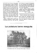 giornale/RML0024944/1928/unico/00000182