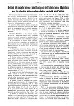 giornale/RML0024944/1928/unico/00000184