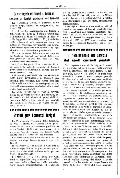 Rivista di agricoltura