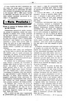 giornale/RML0024944/1928/unico/00000187