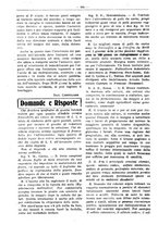 giornale/RML0024944/1928/unico/00000188