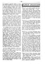 giornale/RML0024944/1928/unico/00000189