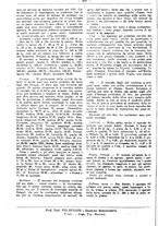 giornale/RML0024944/1928/unico/00000192