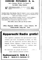 giornale/RML0024944/1928/unico/00000196