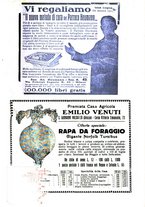 giornale/RML0024944/1928/unico/00000199