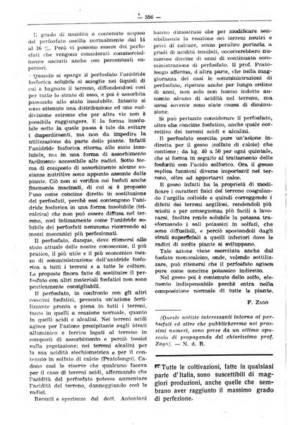 Rivista di agricoltura