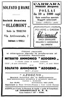 giornale/RML0024944/1928/unico/00000221