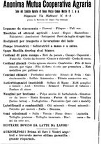 giornale/RML0024944/1928/unico/00000222