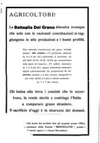 giornale/RML0024944/1928/unico/00000223