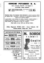 giornale/RML0024944/1928/unico/00000225