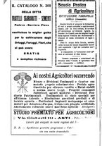 giornale/RML0024944/1928/unico/00000226
