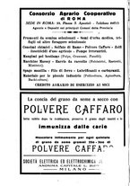 giornale/RML0024944/1928/unico/00000228