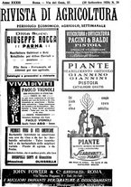 giornale/RML0024944/1928/unico/00000229