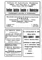 giornale/RML0024944/1928/unico/00000230
