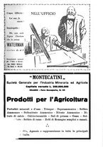giornale/RML0024944/1928/unico/00000231