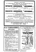 giornale/RML0024944/1928/unico/00000232