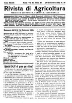 giornale/RML0024944/1928/unico/00000233