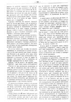 giornale/RML0024944/1928/unico/00000234