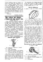 giornale/RML0024944/1928/unico/00000236