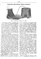 giornale/RML0024944/1928/unico/00000237