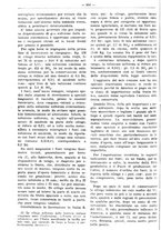 giornale/RML0024944/1928/unico/00000238