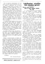 giornale/RML0024944/1928/unico/00000239