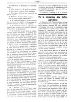 giornale/RML0024944/1928/unico/00000240