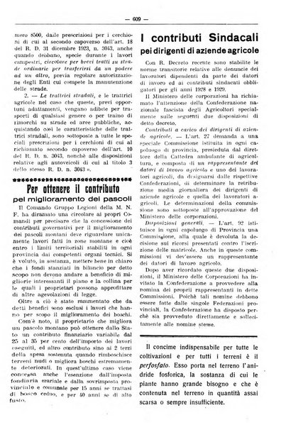 Rivista di agricoltura