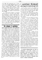 giornale/RML0024944/1928/unico/00000241