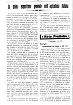 giornale/RML0024944/1928/unico/00000242