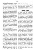 giornale/RML0024944/1928/unico/00000243