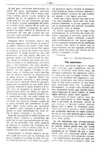 giornale/RML0024944/1928/unico/00000244
