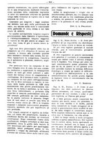 giornale/RML0024944/1928/unico/00000245