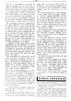 giornale/RML0024944/1928/unico/00000246