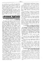 giornale/RML0024944/1928/unico/00000247