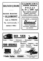 giornale/RML0024944/1928/unico/00000249