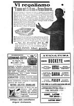 giornale/RML0024944/1928/unico/00000250
