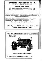 giornale/RML0024944/1928/unico/00000252