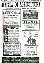 giornale/RML0024944/1928/unico/00000253