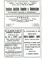 giornale/RML0024944/1928/unico/00000254