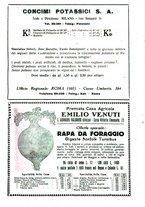 giornale/RML0024944/1928/unico/00000255