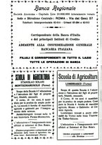 giornale/RML0024944/1928/unico/00000256