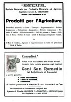 giornale/RML0024944/1928/unico/00000257