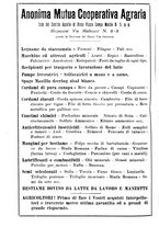 giornale/RML0024944/1928/unico/00000258
