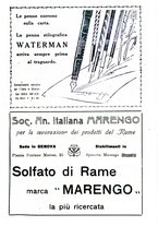 giornale/RML0024944/1928/unico/00000259