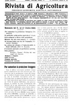 giornale/RML0024944/1928/unico/00000261