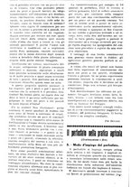 giornale/RML0024944/1928/unico/00000262