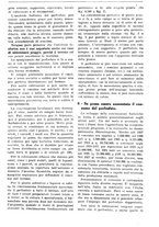 giornale/RML0024944/1928/unico/00000263